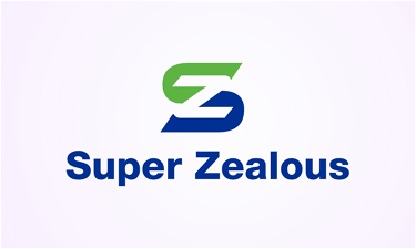 SuperZealous.com